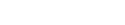 Dispute Policy